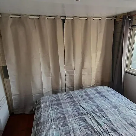 Le Petit * Cavron-Saint-Martin