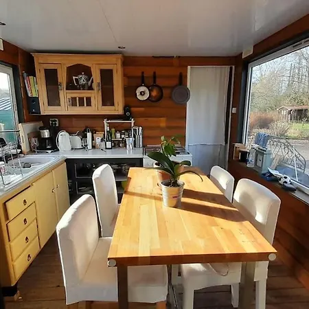 Casa vacanze Le Petit