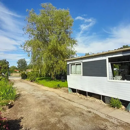 Tatil Evi Le Petit *