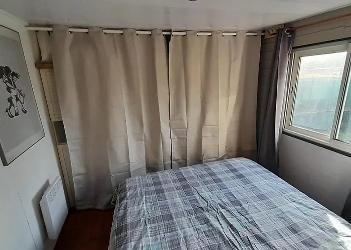 Le Petit * Cavron-Saint-Martin