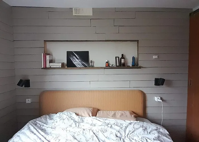 Le Petit Casa vacanze *