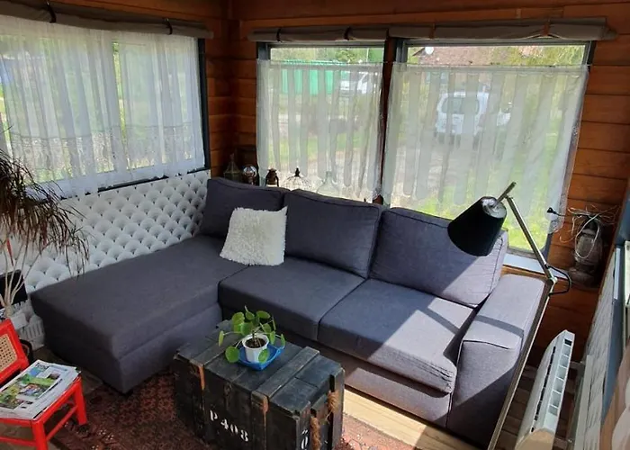 Le Petit Casa vacanze *