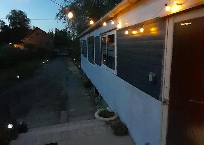 Le Petit Casa vacanze *